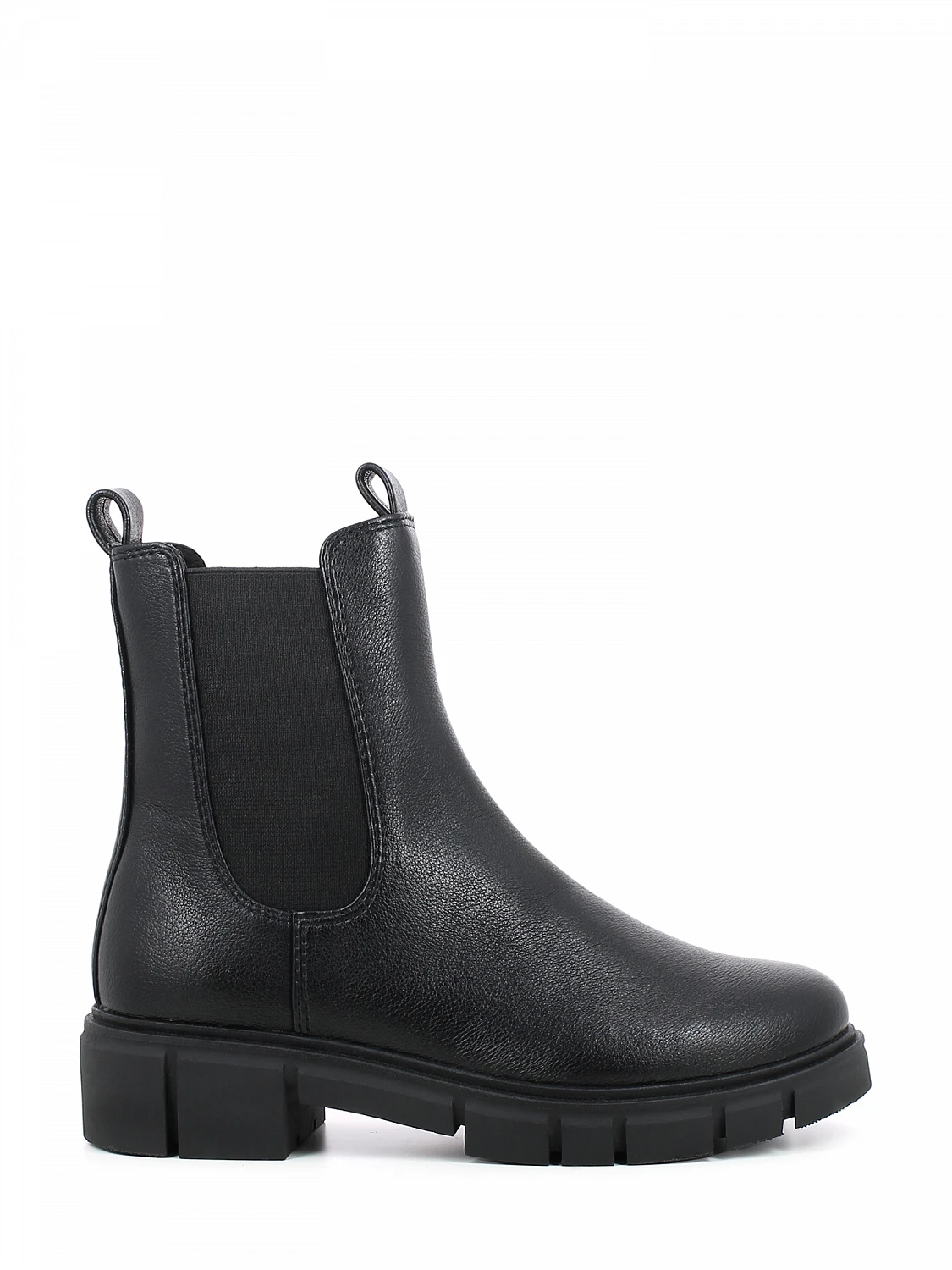 Marco Tozzi Boots - Dame 3 Marco Tozzi Boots - Dame