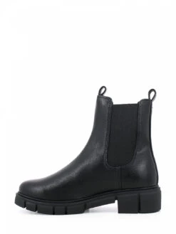 Marco Tozzi Boots - Dame 10 Marco Tozzi Boots - Dame -ECCO Shop 32887 03