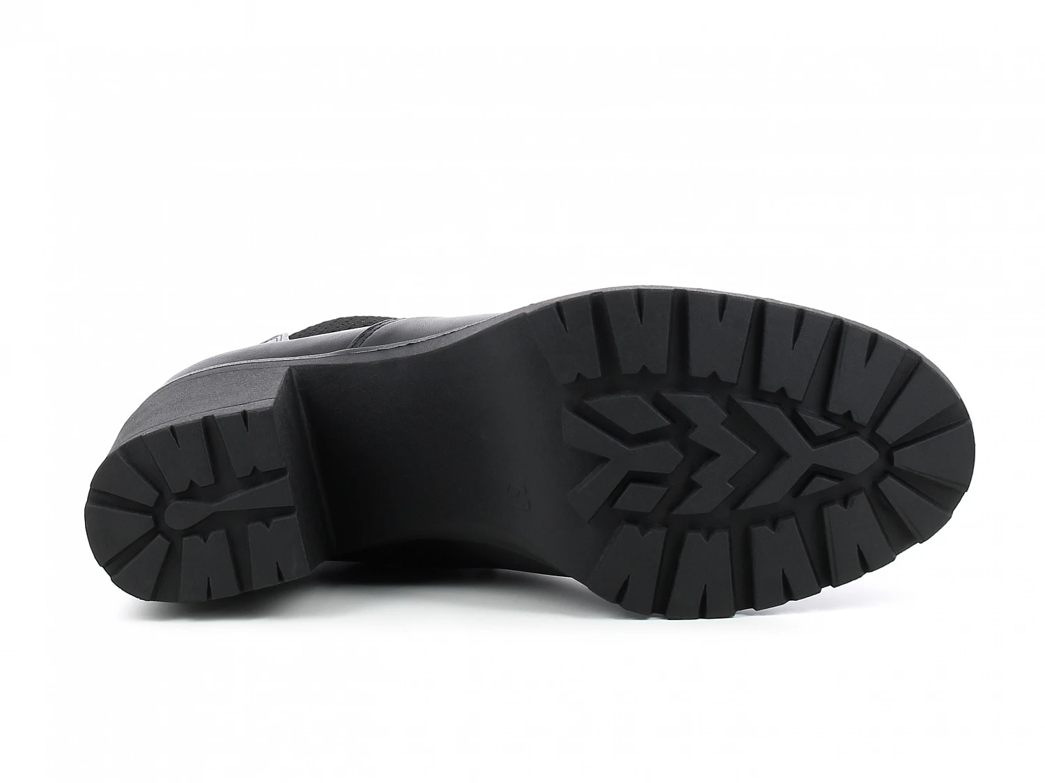 Marco Tozzi Chelsea High Heel 4 Marco Tozzi Chelsea High Heel - Bilde 2