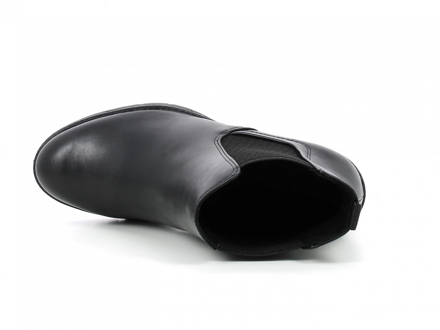 Marco Tozzi Chelsea High Heel 5 Marco Tozzi Chelsea High Heel - Bilde 3