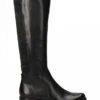 Caprice Leather Boots