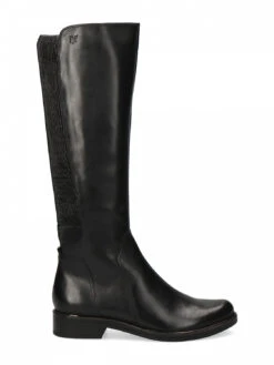 Caprice Leather Boots