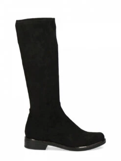 Caprice High Elastic