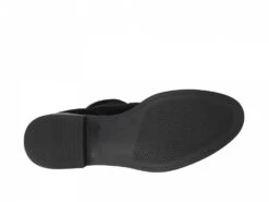 Caprice High Elastic -ECCO Shop 32901 02