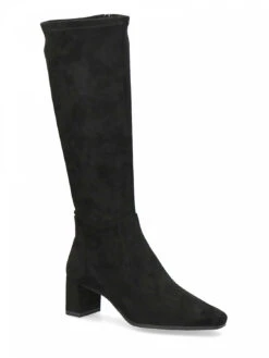 Caprice Knehøy Støvlett 9 Caprice Knehøy Støvlett -ECCO Shop 32902 03