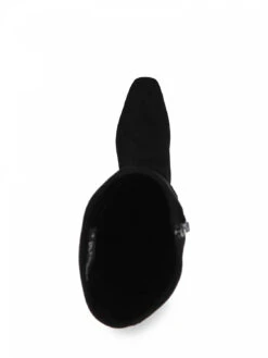 Caprice Knehøy Støvlett 10 Caprice Knehøy Støvlett -ECCO Shop 32902 04