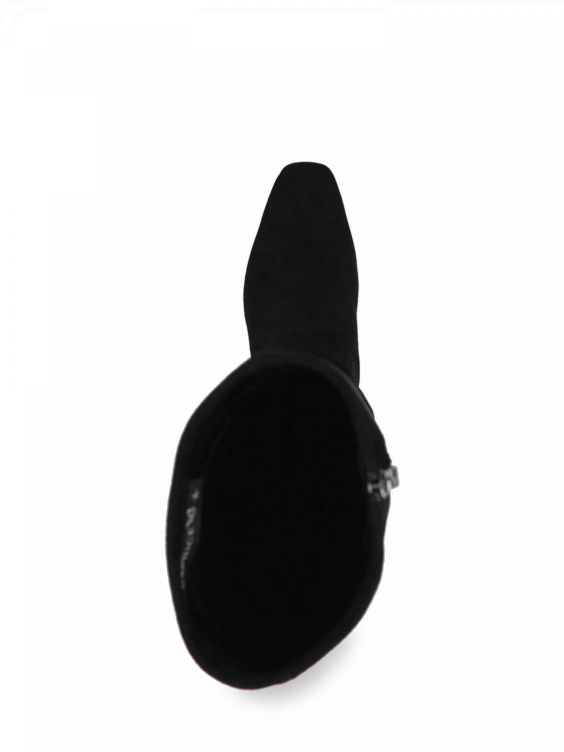 Caprice Knehøy Støvlett 6 Caprice Knehøy Støvlett - Bilde 4