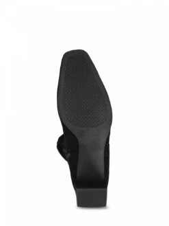 Caprice Knehøy Støvlett 11 Caprice Knehøy Støvlett -ECCO Shop 32902 05