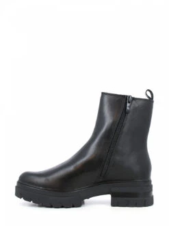 Caprice Chelsie 12 Caprice Chelsie -ECCO Shop 32912 05