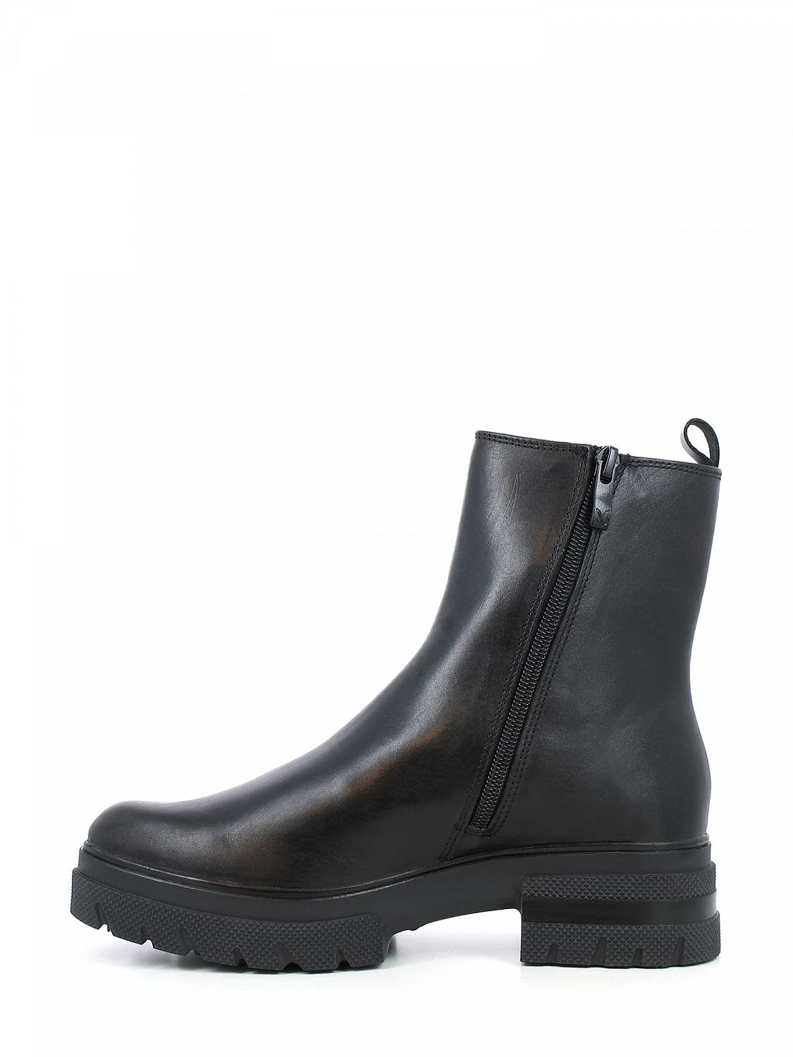 Caprice Chelsie 6 Caprice Chelsie - Bilde 4