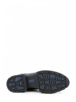 Caprice Chelsie 14 Caprice Chelsie -ECCO Shop 32912 09