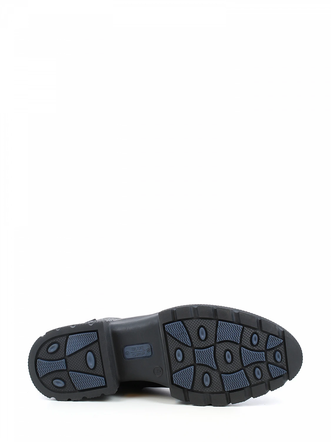 Caprice Chelsie 8 Caprice Chelsie - Bilde 6