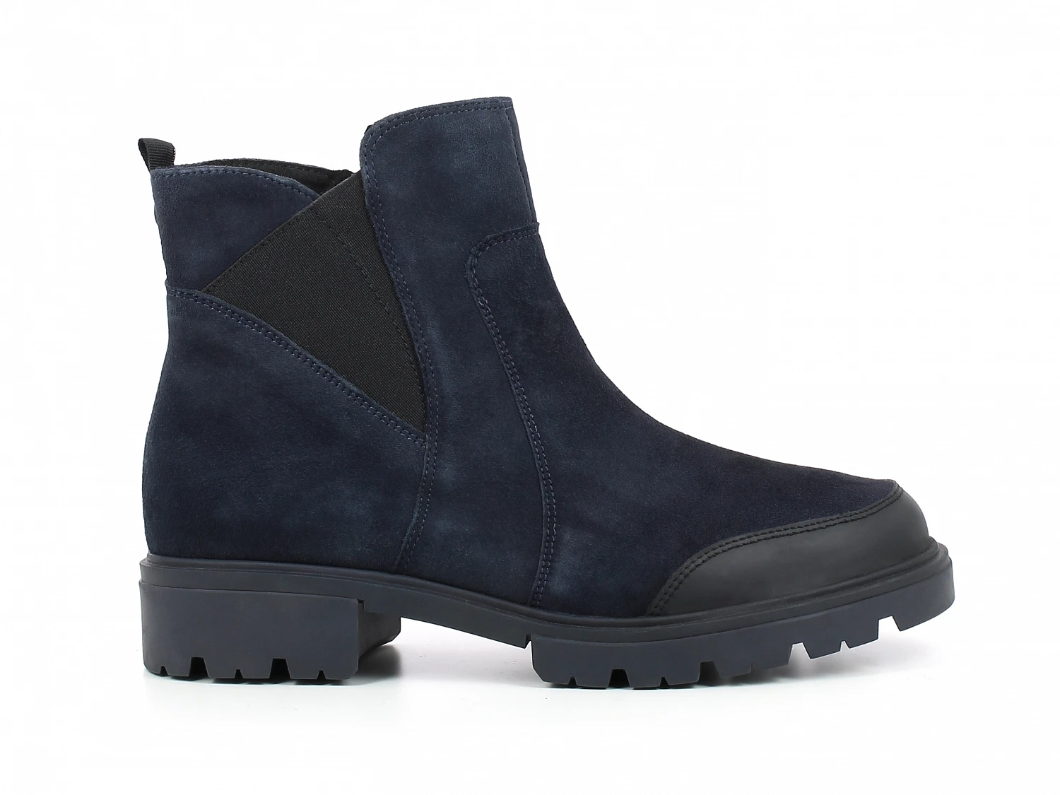 Caprice Boots 3 Caprice Boots