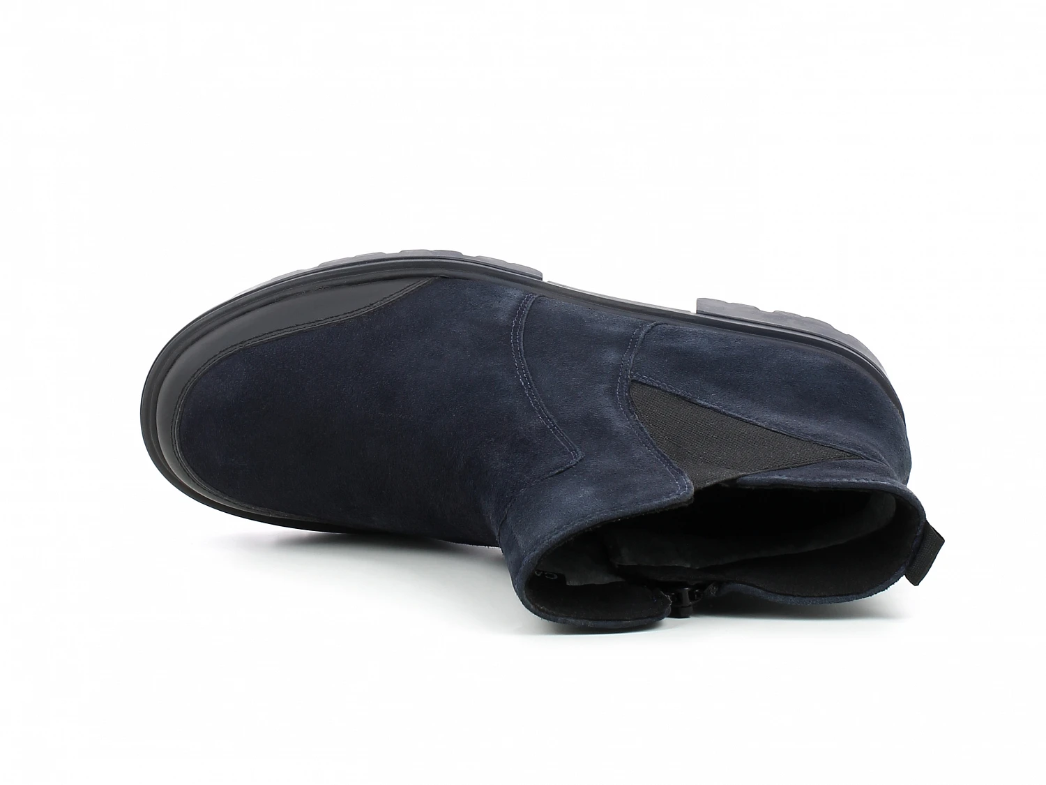 Caprice Boots 5 Caprice Boots - Bilde 3