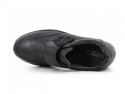 Caprice Skinnsko -ECCO Shop 32938 03