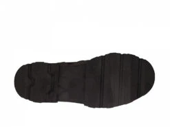 Marco Tozzi Varmfòret Chunkie Chelsieboots -ECCO Shop 32950 02