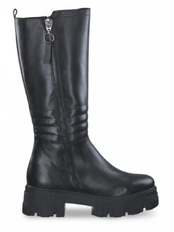 Marco Tozzi Chunky High Biker