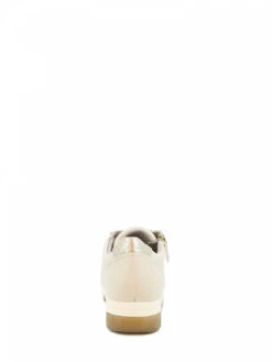 Jana Ivory Zip Comfort -ECCO Shop 32960 03