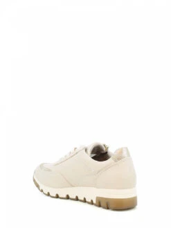Jana Ivory Zip Comfort -ECCO Shop 32960 04