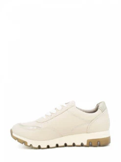 Jana Ivory Zip Comfort -ECCO Shop 32960 05