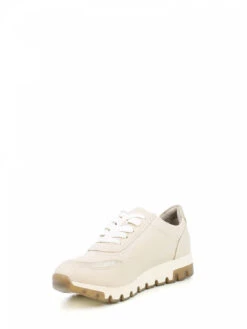 Jana Ivory Zip Comfort -ECCO Shop 32960 06