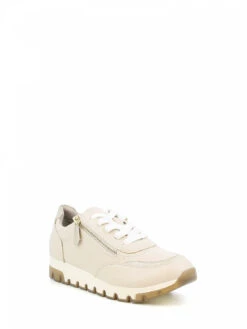Jana Ivory Zip Comfort -ECCO Shop 32960 08