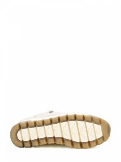 Jana Ivory Zip Comfort -ECCO Shop 32960 09