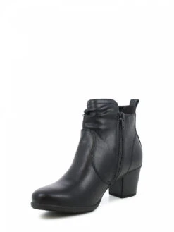 Jana Ankelstøvlett 13 Jana Ankelstøvlett -ECCO Shop 32962 06