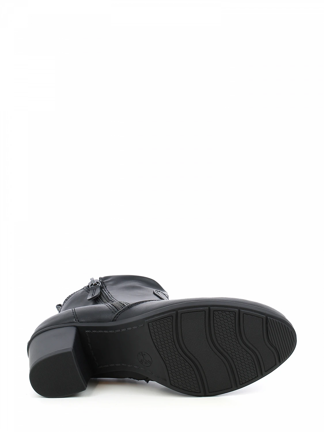 Jana Ankelstøvlett 9 Jana Ankelstøvlett - Bilde 7