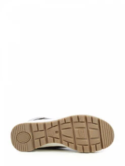 Jana Varmfòret Vintersko Khaki 20 Jana Varmfòret Vintersko Khaki -ECCO Shop 32965 09