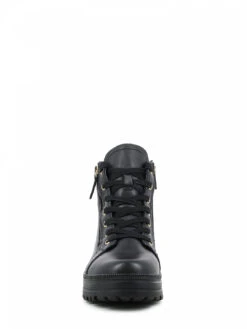 Varmfòret Vintersko 10 Varmfòret Vintersko -ECCO Shop 32970 07