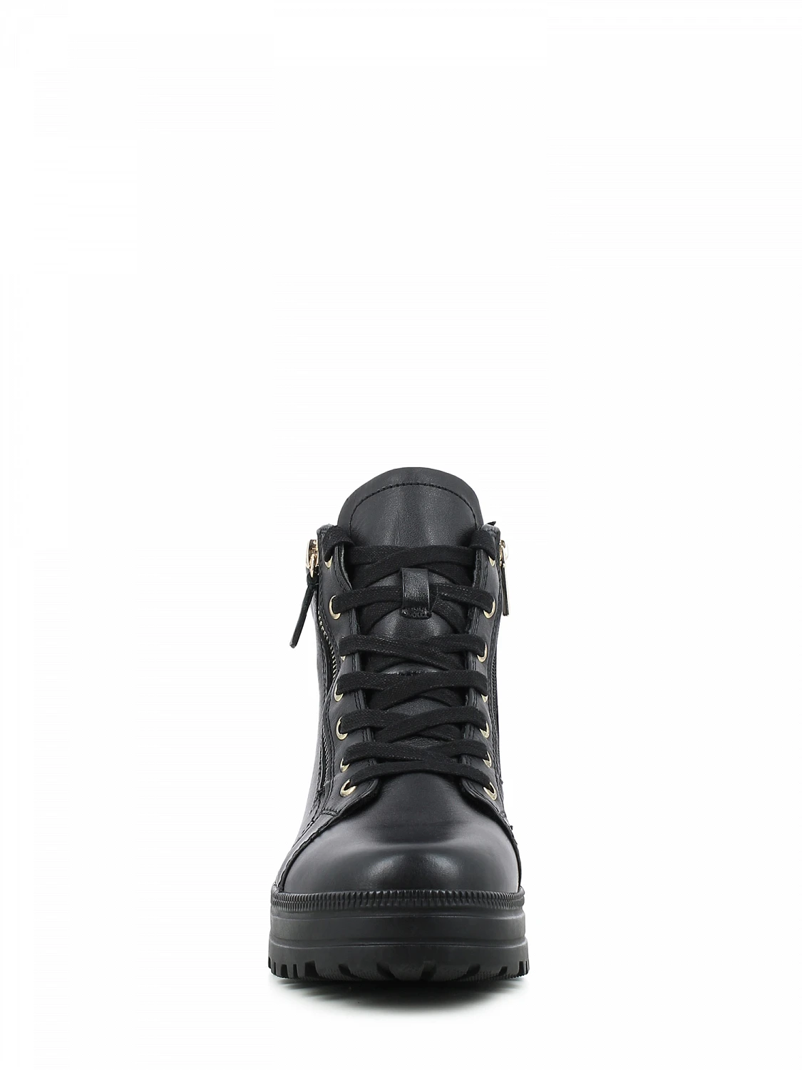 Varmfòret Vintersko 5 Varmfòret Vintersko - Bilde 3