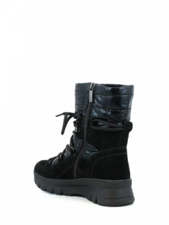 Boots - Dame -ECCO Shop 32972 04
