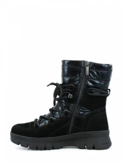 Boots - Dame -ECCO Shop 32972 05