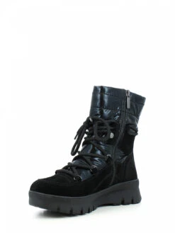 Boots - Dame -ECCO Shop 32972 06