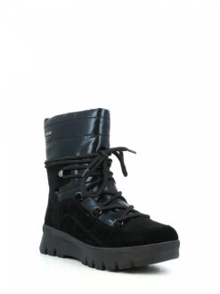 Boots - Dame -ECCO Shop 32972 08