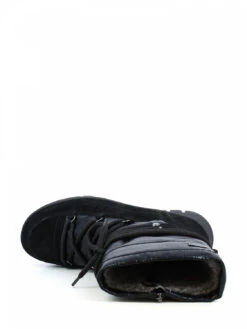 Boots - Dame -ECCO Shop 32972 10