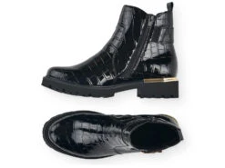 Remonte Boots - Dame 7 Remonte Boots - Dame -ECCO Shop 32981 01