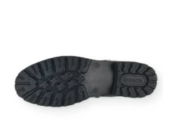 Remonte Boots - Dame 8 Remonte Boots - Dame -ECCO Shop 32981 02