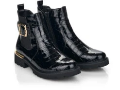 Remonte Boots - Dame 9 Remonte Boots - Dame -ECCO Shop 32981 03