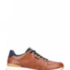 R-Evolution Skinnsneakers 1 R-Evolution Skinnsneakers -ECCO Shop 33010 02