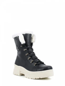 R-Evolution 13 R-Evolution -ECCO Shop 33019 08