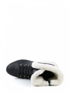 R-Evolution 15 R-Evolution -ECCO Shop 33019 10