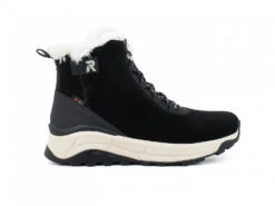 R-Evolution Vintersko