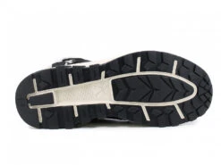 R-Evolution Vintersko 6 R-Evolution Vintersko -ECCO Shop 33022 02