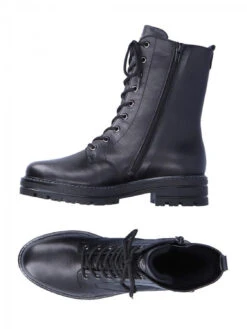 Remonte Varmfòret Zip Boots 7 Remonte Varmfòret Zip Boots -ECCO Shop 33036 01