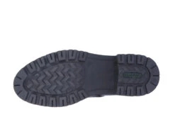 Remonte Varmfòret Zip Boots 8 Remonte Varmfòret Zip Boots -ECCO Shop 33036 02