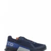 ECCO Biom 2.1 X Country -ECCO Shop 33061 01