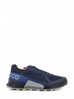 ECCO Biom 2.1 X Country