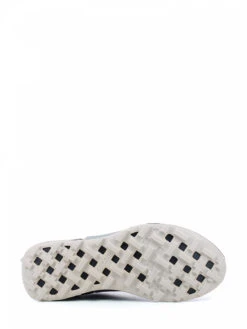 ECCO Biom 2.1 X Country 12 ECCO Biom 2.1 X Country -ECCO Shop 33061 05